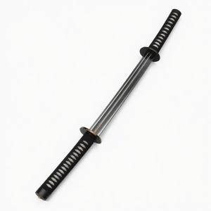 Иайто универсальный 3