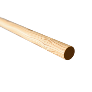 Боккены тренировочный 3