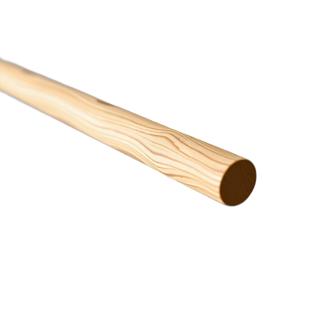 Боккены тренировочный 3