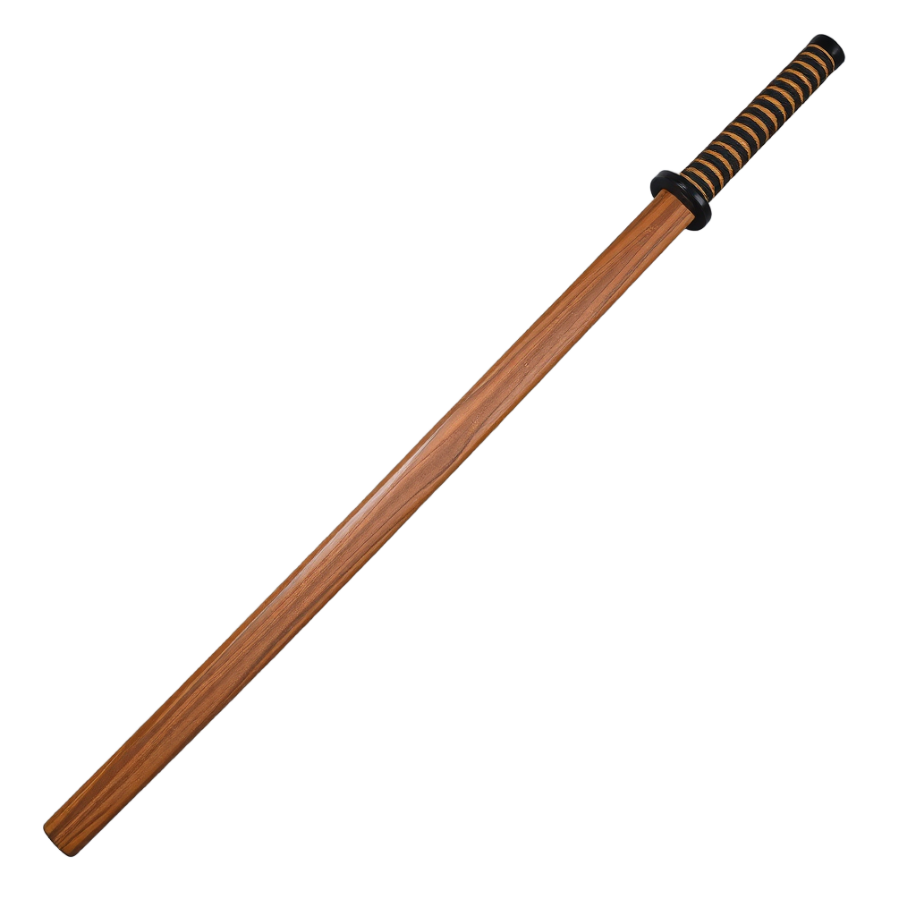 Одежда премиальный 4