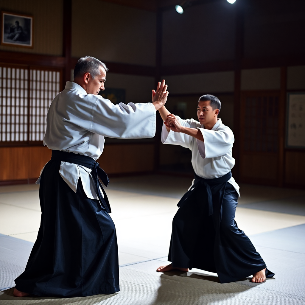 Одежда классический 4