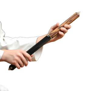 Доги лёгкий 4