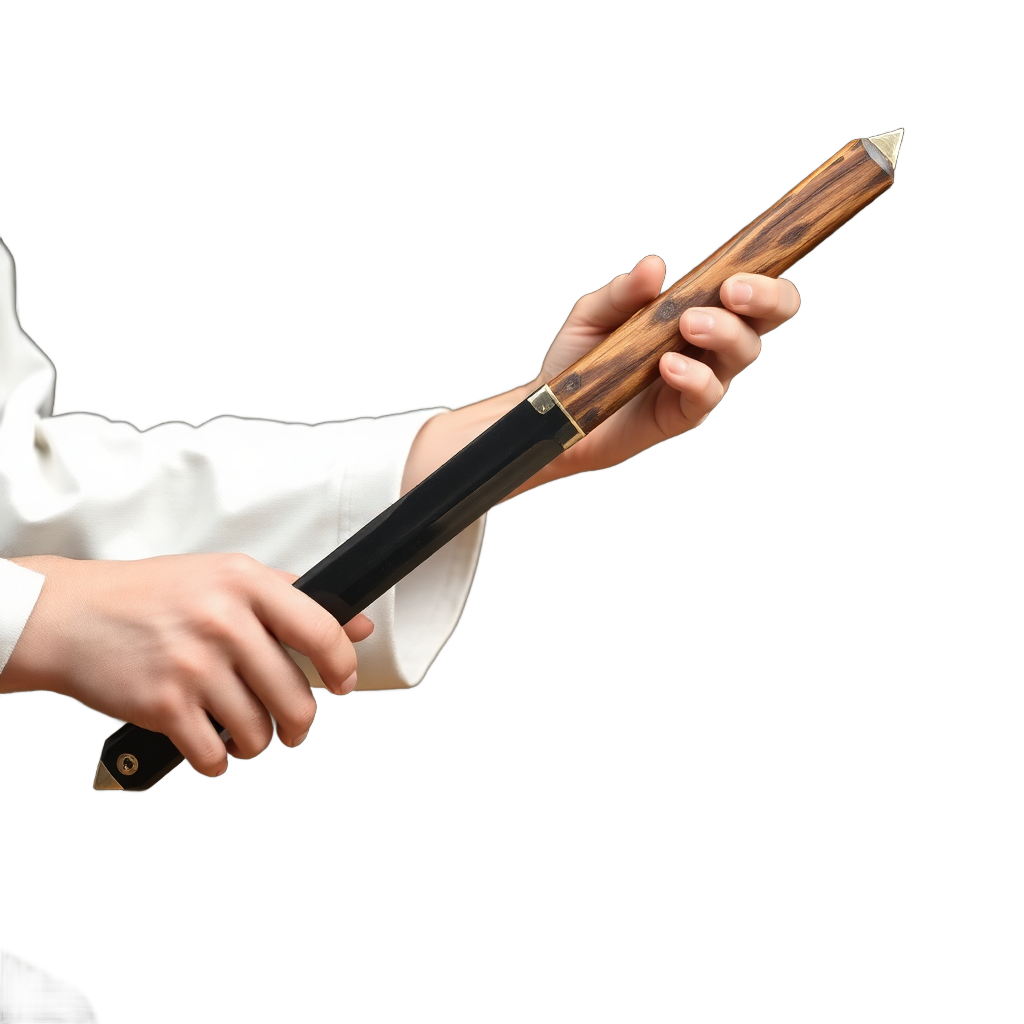 Доги лёгкий 4