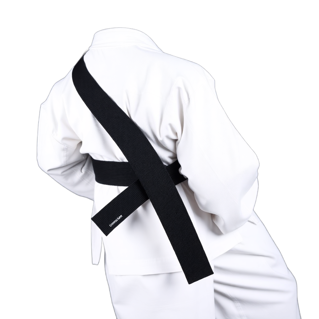 Боккены натуральный 1