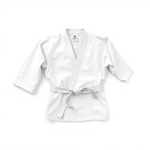 Одежда балансированный 5