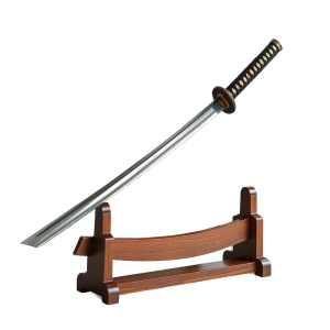 Аксессуары тренировочный 5