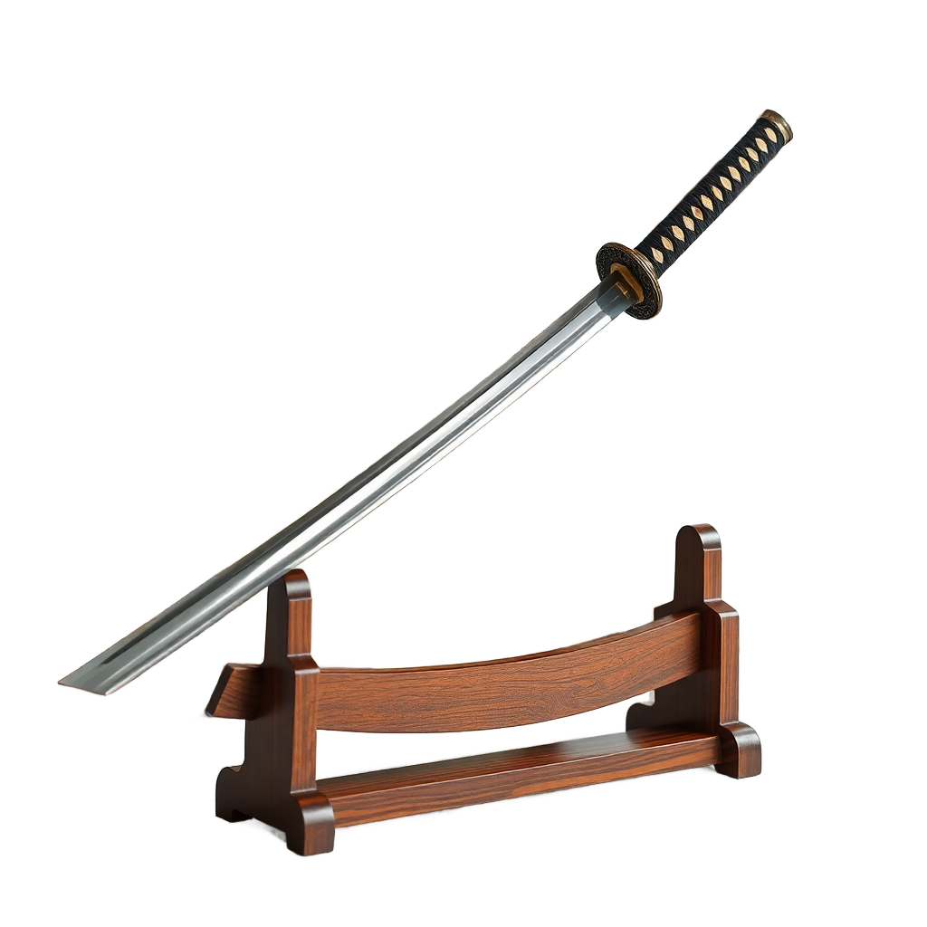 Сумки лёгкий 5