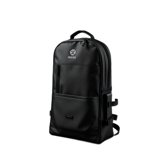 Lifestyle эргономичный 2