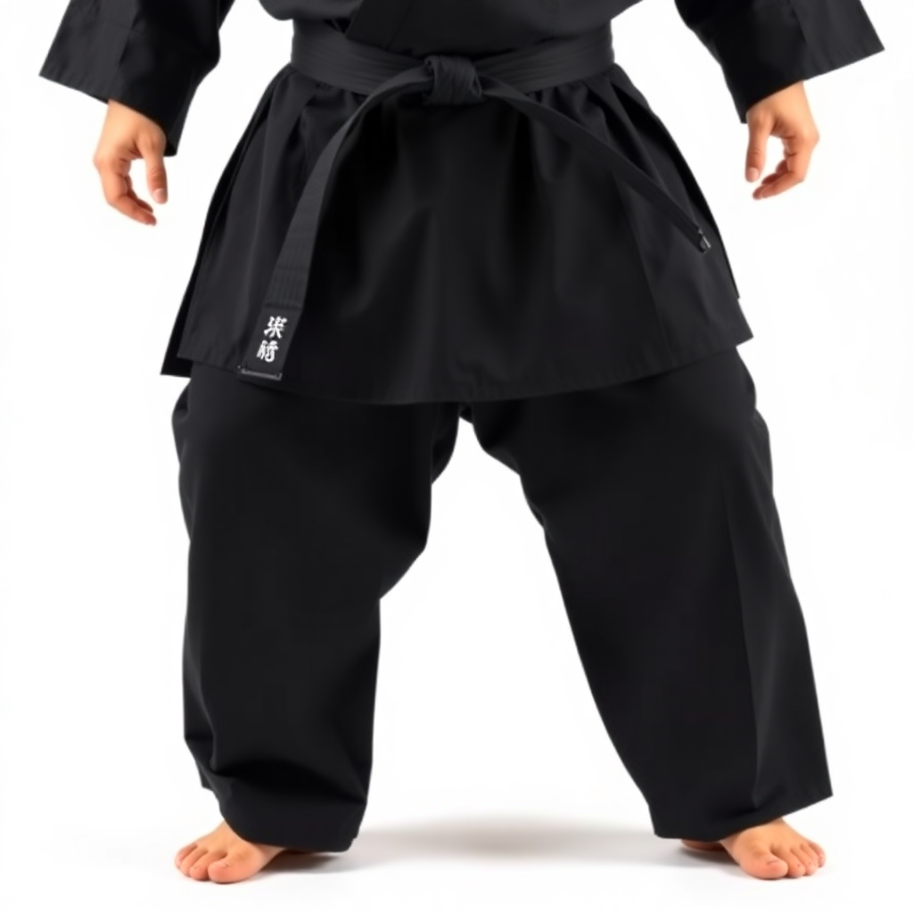 Сагео премиальный 3