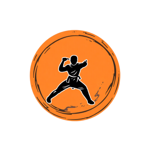 Боккены тренировочный 5