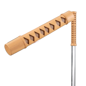 Одежда профессиональный 1