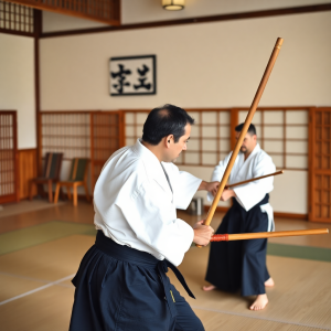 Боккены лёгкий 1