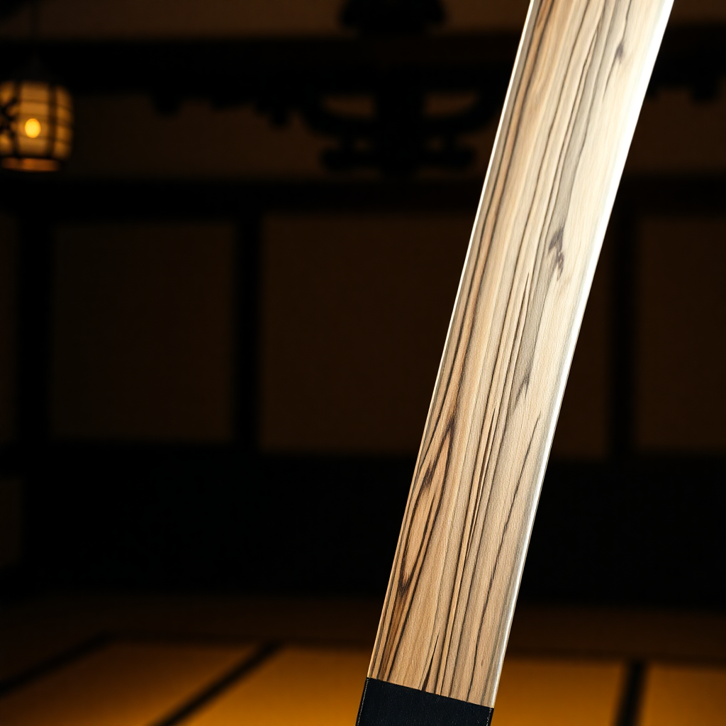 Боккены премиальный 5