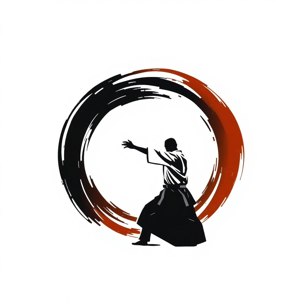 Скидки эргономичный 4