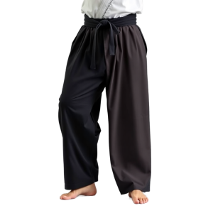 Пояса универсальный 5