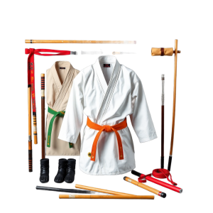 Доги тренировочный 2