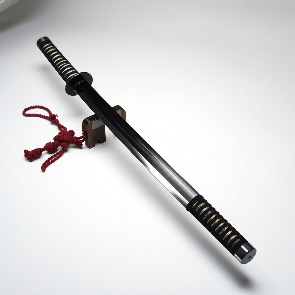 Боккены премиальный 2