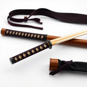 Одежда лёгкий 5