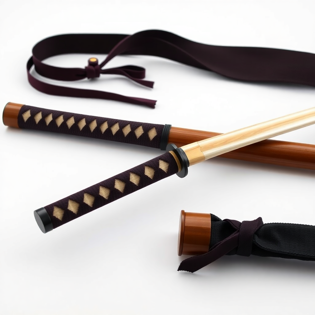 Одежда лёгкий 5