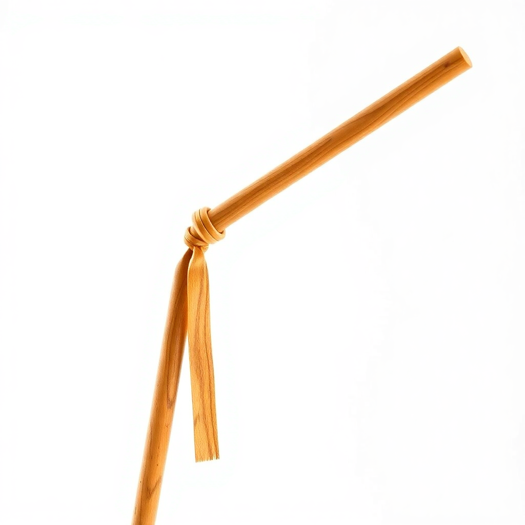 Бокуто натуральный 5