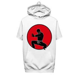 Lifestyle универсальный 5