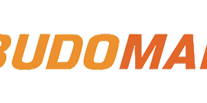 Хакама универсальный 1