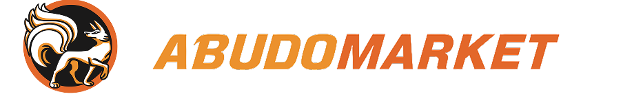 Одежда профессиональный 3