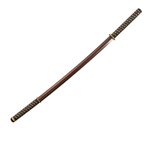 Дзюдо эргономичный 3