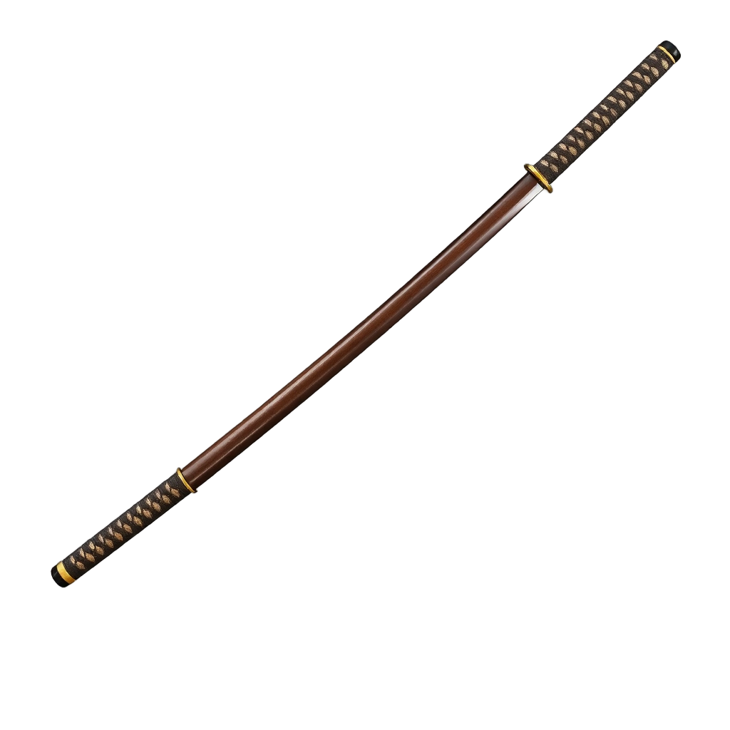 Иайто эргономичный 2