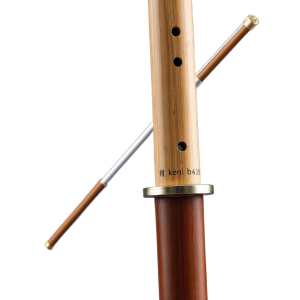 Каратэ классический 4