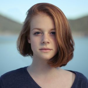 Катана универсальный 4