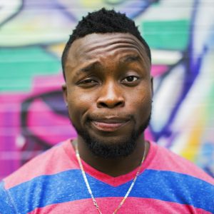 Джиу-джитсу тренировочный 2