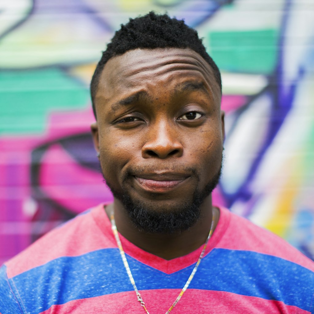 Джиу-джитсу тренировочный 2