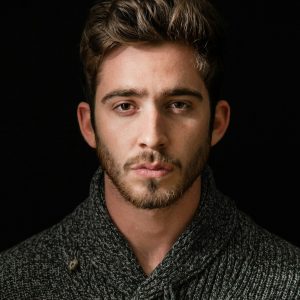 Иайдо универсальный 5