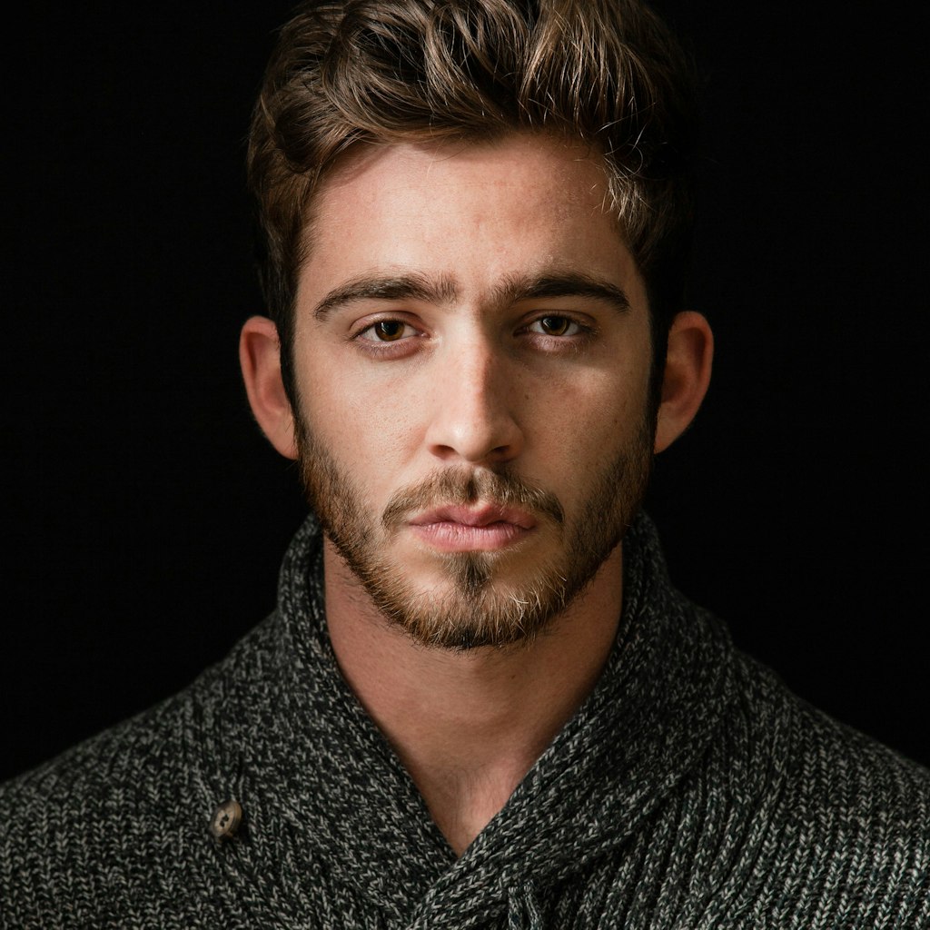 Иайдо универсальный 5