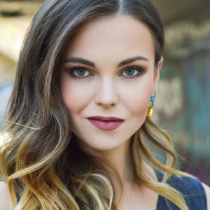 Одежда профессиональный 3