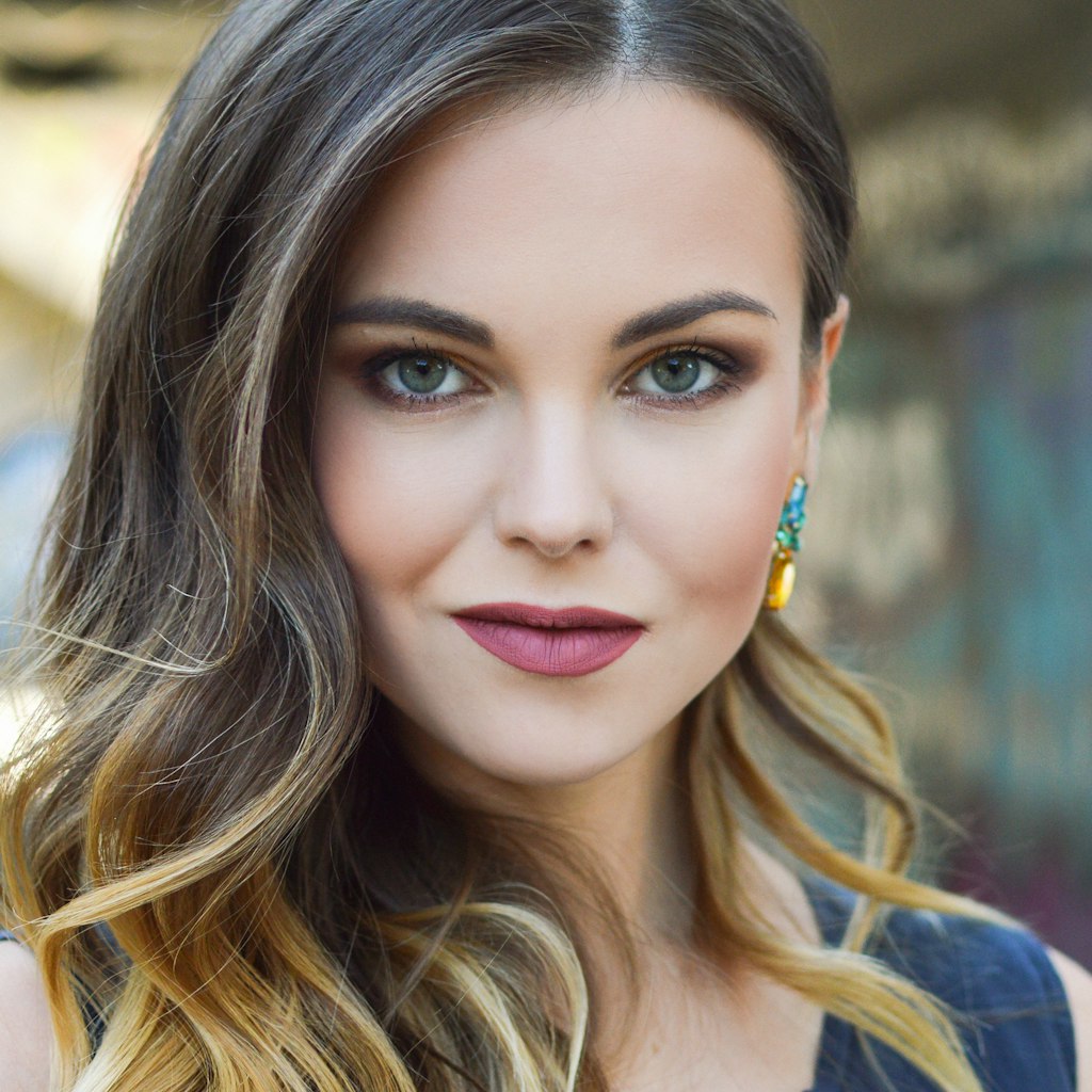 Одежда профессиональный 3