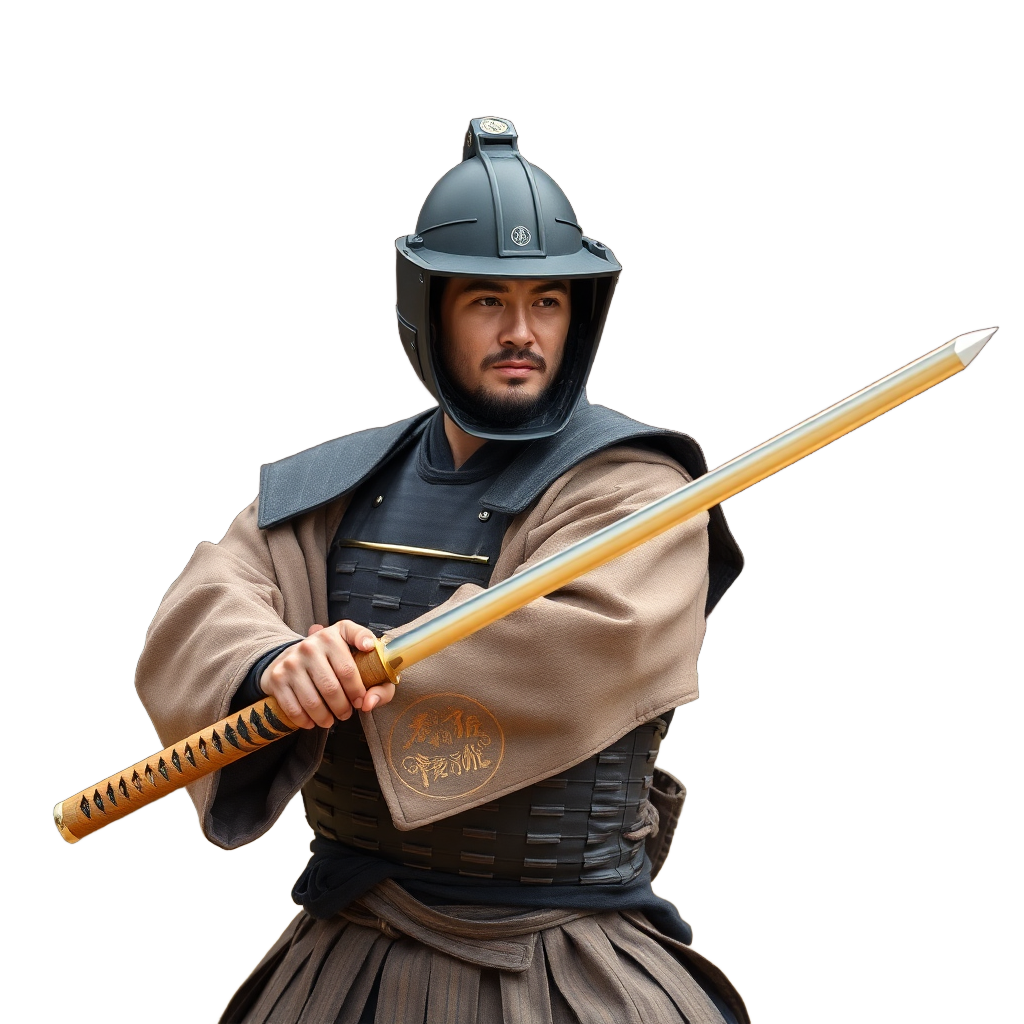 Боккены премиальный 2