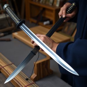 Одежда профессиональный 2