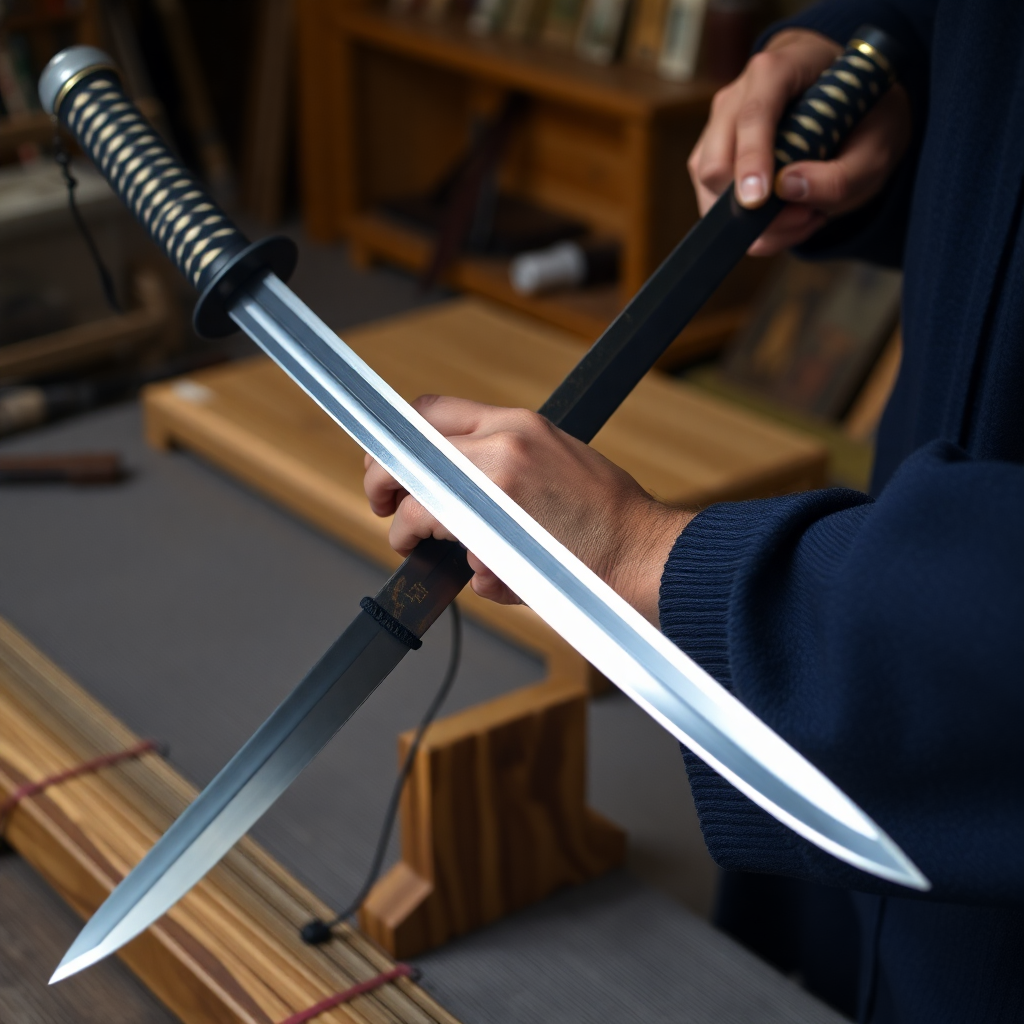 Пояса лёгкий 1